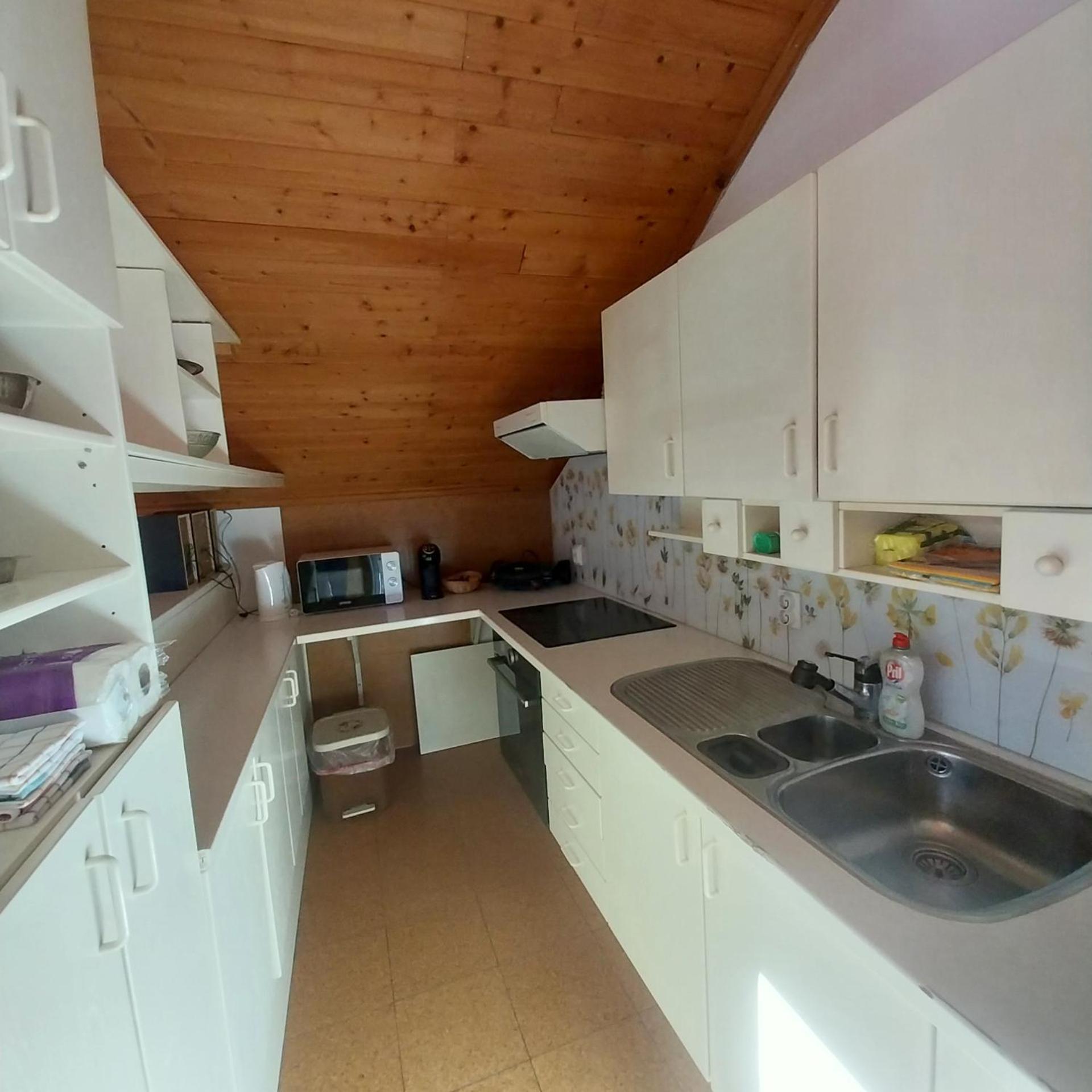 Apartma 27 Kranjska Gora Quarto foto