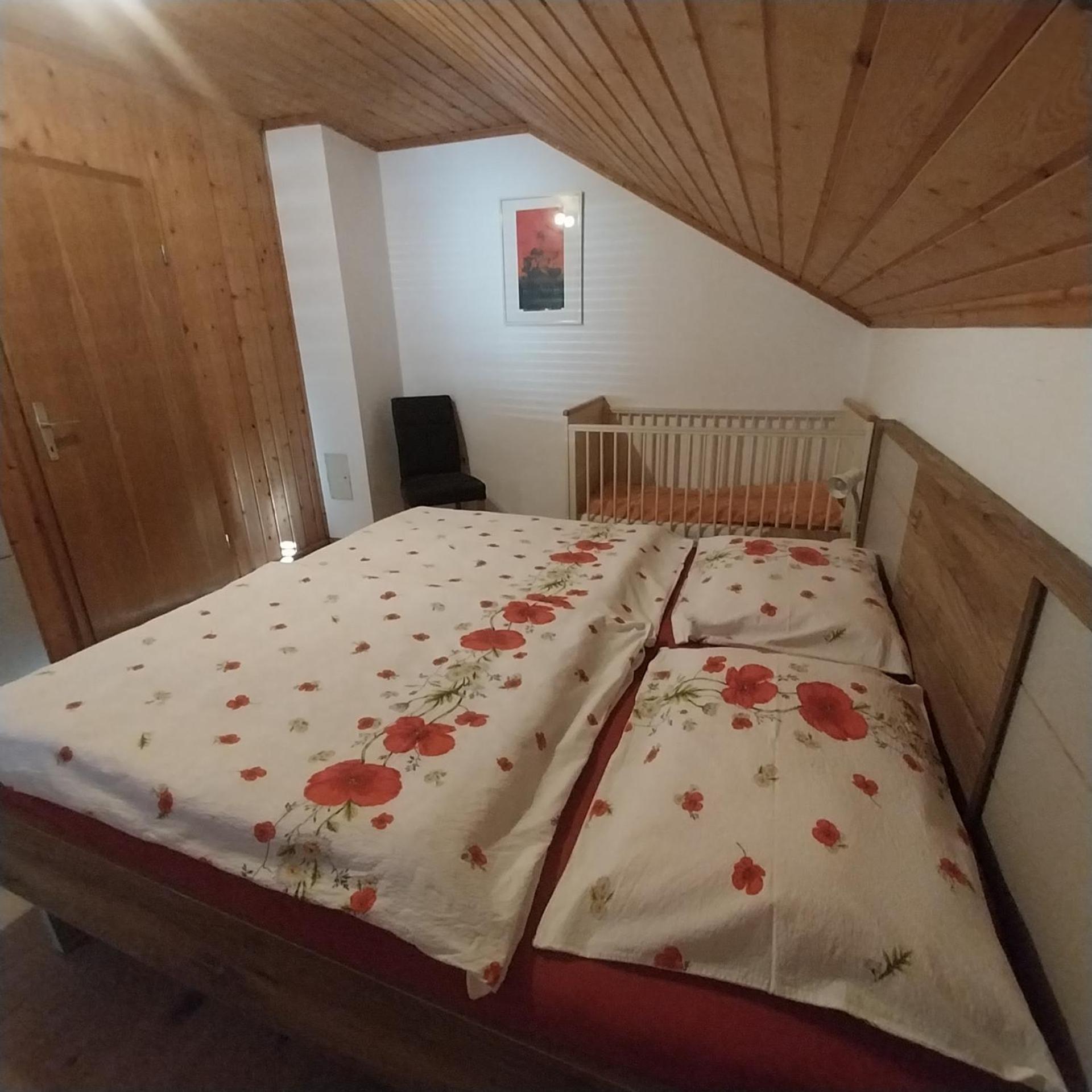 Apartma 27 Kranjska Gora Exterior foto